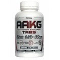 AAKG 150 tabs King Protein
