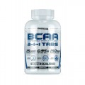 BCAA (2-1-1) TABS 150 Таблеток. Таблетированные всаа 150 таблеток