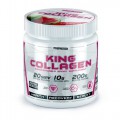 King collagen 200гр. (король коллагена 200гр.)ПЭТ