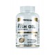 Fish oil + Vitamine E, 90 Softgels